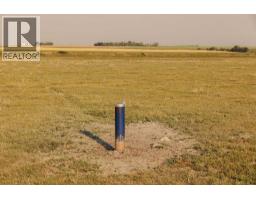 Parcel 1 Range Road 271 Just South Of Highway 9., Rural Rocky View County, AB T0M1G0 Photo 9
