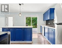 1529 County Road 64, Quinte West, ON K0K1L0 Photo 11