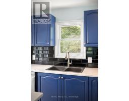 1529 County Road 64, Quinte West, ON K0K1L0 Photo 14