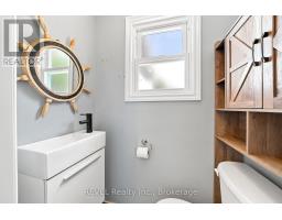 1529 County Road 64, Quinte West, ON K0K1L0 Photo 17