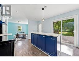 1529 County Road 64, Quinte West, ON K0K1L0 Photo 10