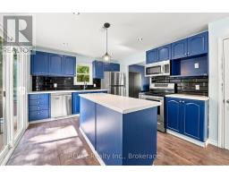 1529 County Road 64, Quinte West, ON K0K1L0 Photo 12