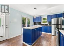 1529 County Road 64, Quinte West, ON K0K1L0 Photo 15