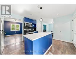 1529 County Road 64, Quinte West, ON K0K1L0 Photo 13