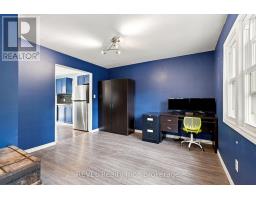 1529 County Road 64, Quinte West, ON K0K1L0 Photo 19