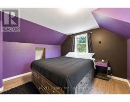 1529 County Road 64, Quinte West, ON K0K1L0 Photo 26