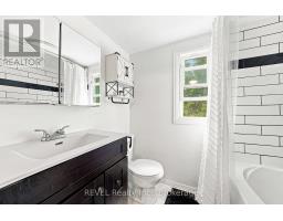1529 County Road 64, Quinte West, ON K0K1L0 Photo 31