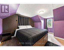 1529 County Road 64, Quinte West, ON K0K1L0 Photo 25