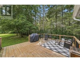 1529 County Road 64, Quinte West, ON K0K1L0 Photo 33