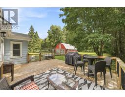 1529 County Road 64, Quinte West, ON K0K1L0 Photo 35