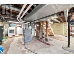 1529 County Road 64, Quinte West, ON K0K1L0 Photo 32