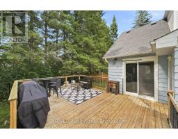 1529 County Road 64, Quinte West, ON K0K1L0 Photo 34