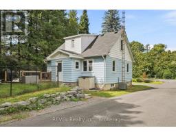1529 County Road 64, Quinte West, ON K0K1L0 Photo 37