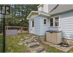 1529 County Road 64, Quinte West, ON K0K1L0 Photo 36