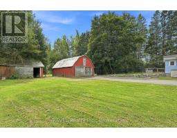 1529 County Road 64, Quinte West, ON K0K1L0 Photo 38