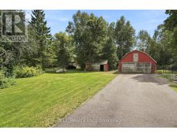 1529 County Road 64, Quinte West, ON K0K1L0 Photo 40