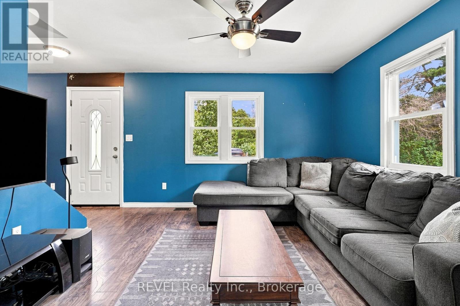 1529 COUNTY ROAD 64 - Image 4