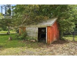 1529 County Road 64, Quinte West, ON K0K1L0 Photo 39