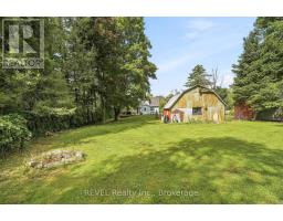 1529 County Road 64, Quinte West, ON K0K1L0 Photo 44