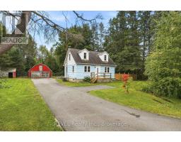 1529 County Road 64, Quinte West, ON K0K1L0 Photo 47