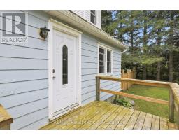 1529 County Road 64, Quinte West, ON K0K1L0 Photo 46
