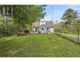 1529 County Road 64, Quinte West, ON K0K1L0 Photo 42