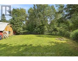 1529 County Road 64, Quinte West, ON K0K1L0 Photo 43