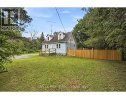 1529 County Road 64, Quinte West, ON K0K1L0 Photo 45