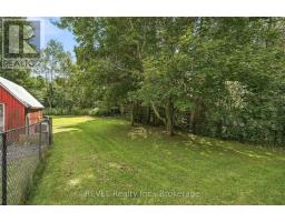 1529 County Road 64, Quinte West, ON K0K1L0 Photo 41