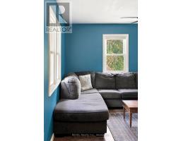 Bedroom - 1529 County Road 64, Quinte West, ON K0K1L0 Photo 6
