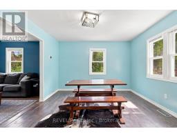 1529 County Road 64, Quinte West, ON K0K1L0 Photo 8