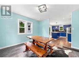 1529 County Road 64, Quinte West, ON K0K1L0 Photo 9