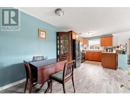 3a - 37 Lakebreeze Court, Prince Edward County, ON K0K3L0 Photo 13