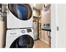 3a - 37 Lakebreeze Court, Prince Edward County, ON K0K3L0 Photo 15