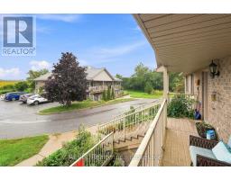 3a - 37 Lakebreeze Court, Prince Edward County, ON K0K3L0 Photo 19