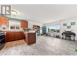 3a - 37 Lakebreeze Court, Prince Edward County, ON K0K3L0 Photo 11