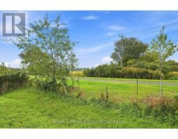 3a - 37 Lakebreeze Court, Prince Edward County, ON K0K3L0 Photo 22