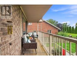 3a - 37 Lakebreeze Court, Prince Edward County, ON K0K3L0 Photo 20