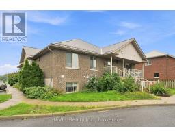 3a - 37 Lakebreeze Court, Prince Edward County, ON K0K3L0 Photo 24