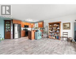 3a - 37 Lakebreeze Court, Prince Edward County, ON K0K3L0 Photo 8
