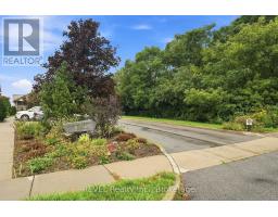 3a - 37 Lakebreeze Court, Prince Edward County, ON K0K3L0 Photo 16