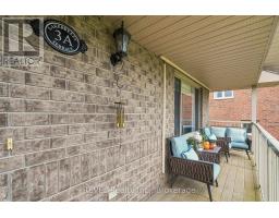 3a - 37 Lakebreeze Court, Prince Edward County, ON K0K3L0 Photo 18
