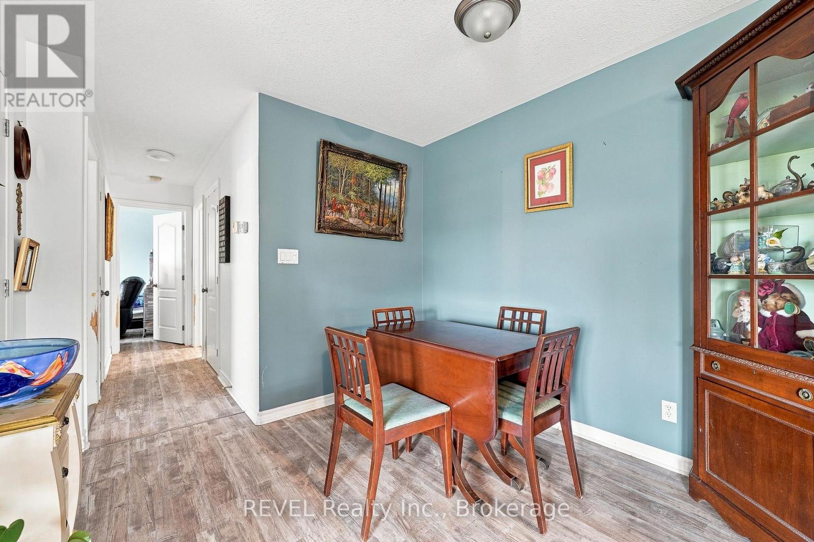3A- 37 Lakebreeze Court, Prince Edward County, ON photo 12