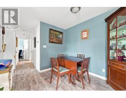3a - 37 Lakebreeze Court, Prince Edward County, ON K0K3L0 Photo 12