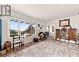 3a - 37 Lakebreeze Court, Prince Edward County, ON K0K3L0 Photo 10