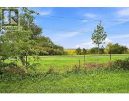 3a - 37 Lakebreeze Court, Prince Edward County, ON K0K3L0 Photo 23