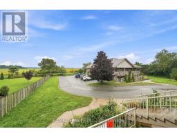 3a - 37 Lakebreeze Court, Prince Edward County, ON K0K3L0 Photo 21