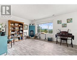 3a - 37 Lakebreeze Court, Prince Edward County, ON K0K3L0 Photo 9