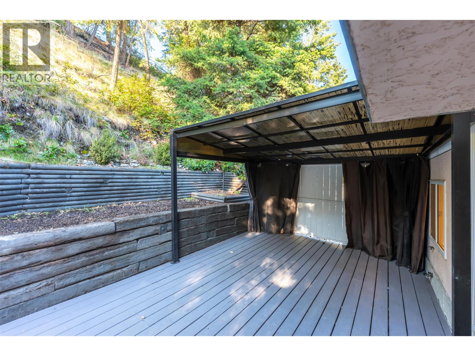 1458 Penticton Bay Unit# 191, Penticton