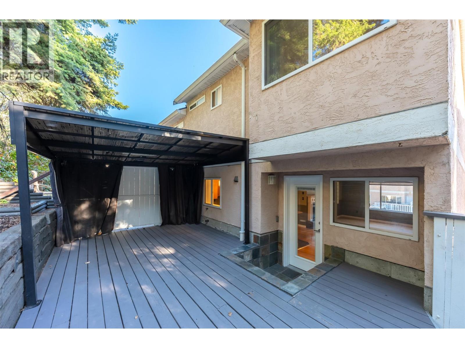 1458 Penticton Bay Unit# 191, Penticton